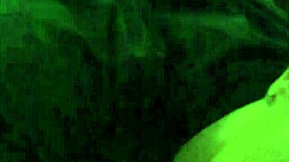 Sissy Needs Daddy To Spread Her Ass.