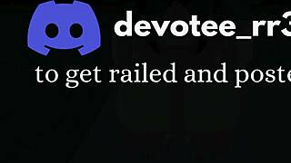 Cheating Slut Felt Lonely Enough To Ask Me To Plow Her Insides