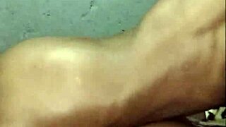 Black teen 18+ got her tight pussy stretched. i feel so bad for her