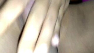 Fuck Beautiful Student's Tight Pussy With Big Cock