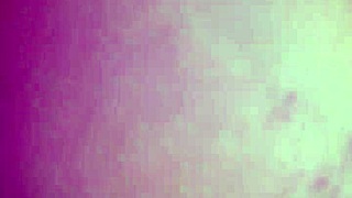 Wife enjoys a friendly ride and receives a gift