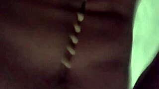 Watch me stroke my cock solo!