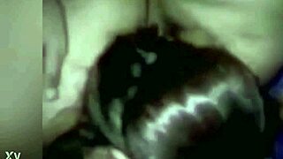 Ay ay ay ah �ah ay que rico recuerdo mi primer gangbang