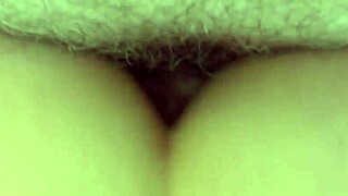 Rank Amateur Toilet Piss Video Goes Wrong Over And Over Trailer