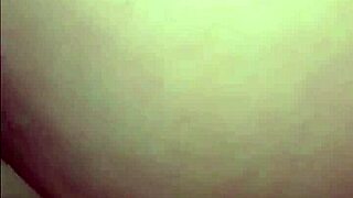 Juicy Latina Teen Spreads Tight Pussy For Big Black Cock Fucking