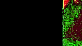 Bliver det dig med dildo i glat fisse?