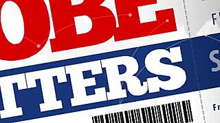 A fresh and fun Thai teen 18+ from Tuktukpatrol takes a big dick with her mouth and pussy