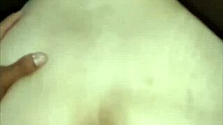 Fucking Bailey's Asshole Doggy Style Anal Hard!