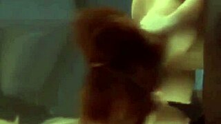 Anime Cuckold Hentai Movie With Old Characters