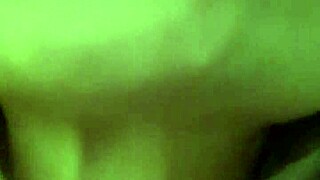 alineflavio shares her latest update