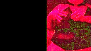 Will this be you someday with dildo in shaved pussy