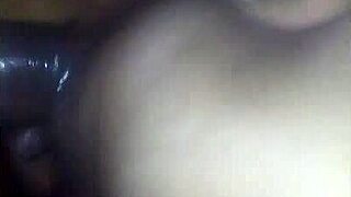 Fucking Prostitute With My Bro