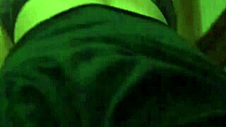 Sissy Needs Daddy To Spread Her Ass.