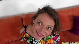 realitykings - cum fiesta - callie craving