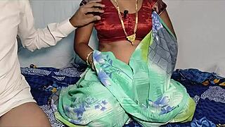 Desibhabhi jija sali sex video indian jija sali hard sex at home