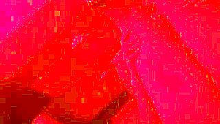 I Drove Him Crazy With Lust at the Party Until He Couldn't Take It and Fucked Me Hard in the Bathroom!