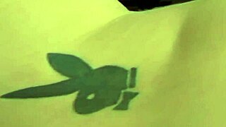 21yr Old Katie And Her Dildo