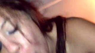 i love the best blowjob ever part two