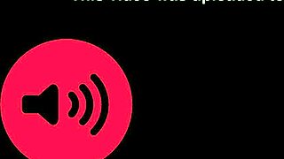 The Passionate Moans of a Brazilian Neighbor Echoing Late at Night