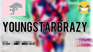 Did I give her spin cycle at laundromat then car sex public?