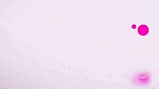 spend a day with me, check out my interactive video life selector