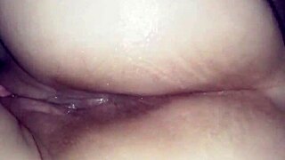 Bucuresti ass masturb