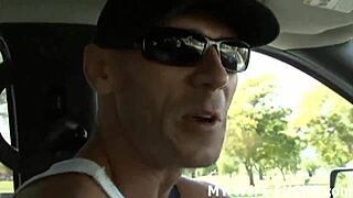 Dont Make Me Beg For Your Big Alpha Male Cock