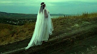 let's hike to the top of the hill together