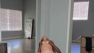 Tattooed Florida Pawgs Creampie Adventures Drblackjohnsonxxx Trailer