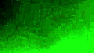 i'm the cheating wife craving pussy creampie