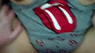 that dirty asian milf just loves cock in her pussy