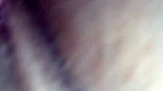 Boxing rivalry in the ring