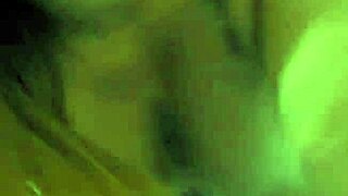 to com a buceta arregaçada piscando e cuzinho louco pra dar