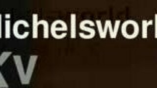 slave wife goes braless downblouse flashing her saggy tits public outdoor