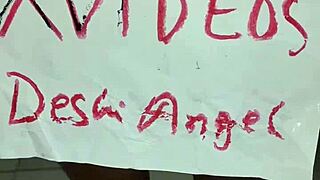 verification video for group activities