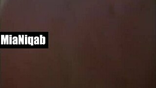i enjoy mia niqab compilation 8