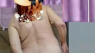 Zea812 Shares Update 45 on April 25, 2025