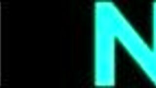 Naughty petite gia dibella begs bestie's stepdad to fuck her virgin pussy!