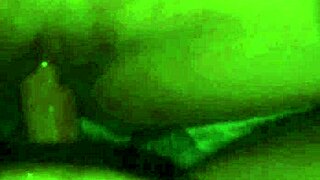 stepbrother finally pops cherry with stunning stepsister in hot first time session