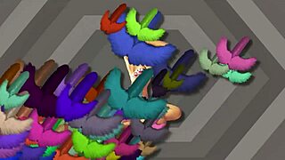 i'm aris dark, a teen espa�ola who loves suckin cocks so much it drives me crazy