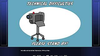 Lets Play Amber Alert