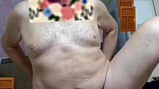 Zea812 Shares Update 45 on April 25, 2025