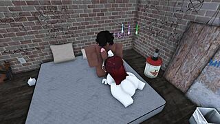 Teaching My Friend How To Use Roblox Studio Effectively.