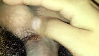 Discover the allure of that thick Mexican cock