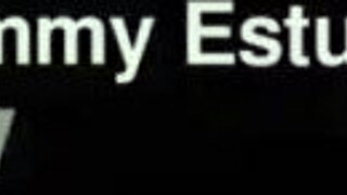 Larissa Leite and Candy Crush fist asses before DAP orgy