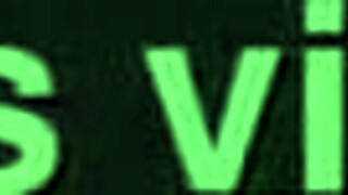 i'm the cheating wife craving pussy creampie