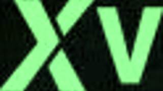 watch this big ass amateur bounce back on monster cock doggystyle pov