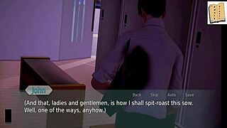 Academy 130 Game Challenge