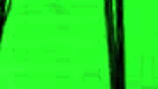 Vera & Greta's Rimming Tease