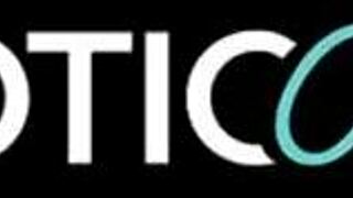 i watch the white bbw milf get her wet pussy stretched by huge bbc